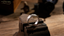 Engagement Ring Shape