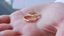 Eternity Rings vs Regular Wedding Bands