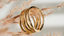 Stacking Rings