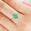 Emerald Jewellery Collection
