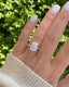 Lab Grown Diamond Engagement Rings