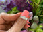 Trilogy Engagement Rings