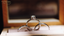 Art Deco Engagement Rings