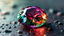 Birthstones