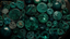 Diamonds and Emeralds
