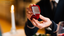 Guy Engagement Ring