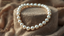 How to Identify High-Quality Pearls