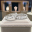 Full Eternity vs Half Eternity Ring: Which One Should You Choose?
