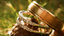 Vintage Engagement Rings