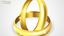 Eternity Ring