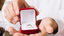 eternity ring when to give
