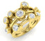 Dress Rings