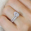 Women's Diamond
