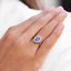 Tanzanite