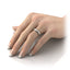 Women's Plain