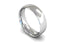Traditional Court 6mm Wedding Band