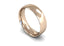 Traditional Court 6mm Wedding Band