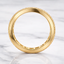 Round Brilliant Cut 2.02ct Diamond Full Hoop Eternity Ring