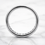 Princess Cut 1.60ct Diamond Full Hoop Eternity Ring