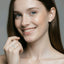 Princess Cut 1.52ct Diamond 7 Stone Eternity Ring