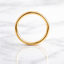 Princess Cut 0.75ct Diamond Half Hoop Eternity Ring