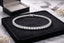 Lab Grown Round Brilliant Cut 6.20ct Diamond Tennis Bracelet