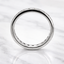 Round Brilliant Cut Diamond Channel Set Eternity Ring 1.50cts