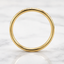 Round Brilliant Cut 1.04ct Diamond Full Hoop Eternity Ring
